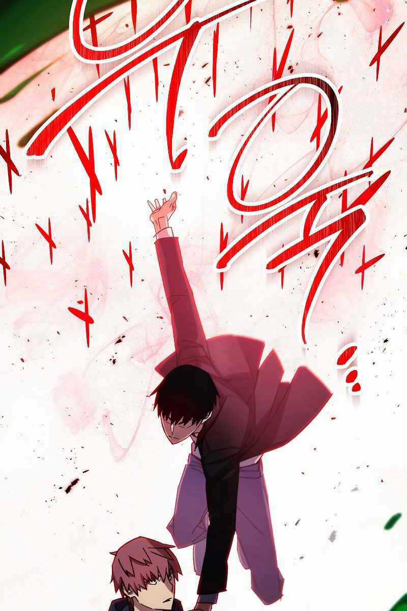 Anh Hùng Trở Lại Chapter 54 trang 14