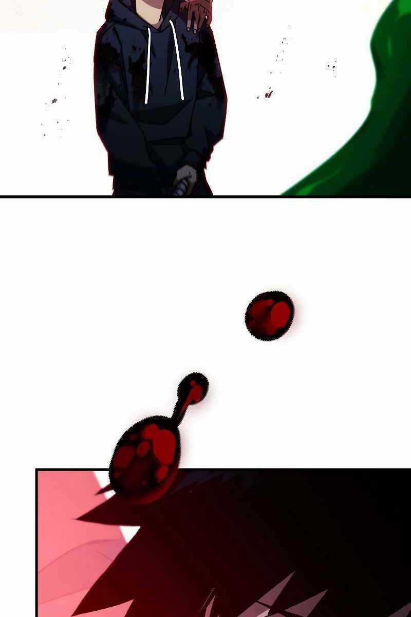 Anh Hùng Trở Lại Chapter 54 trang 15