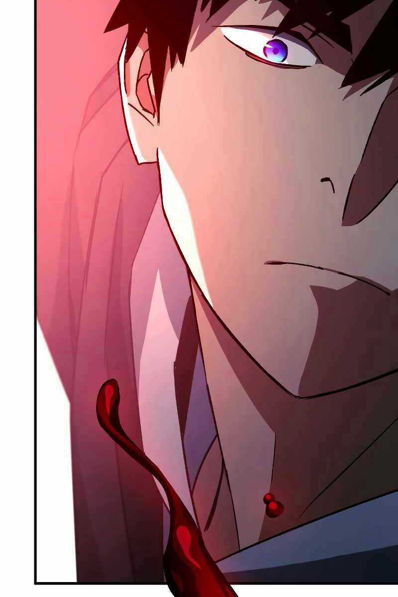 Anh Hùng Trở Lại Chapter 54 trang 16