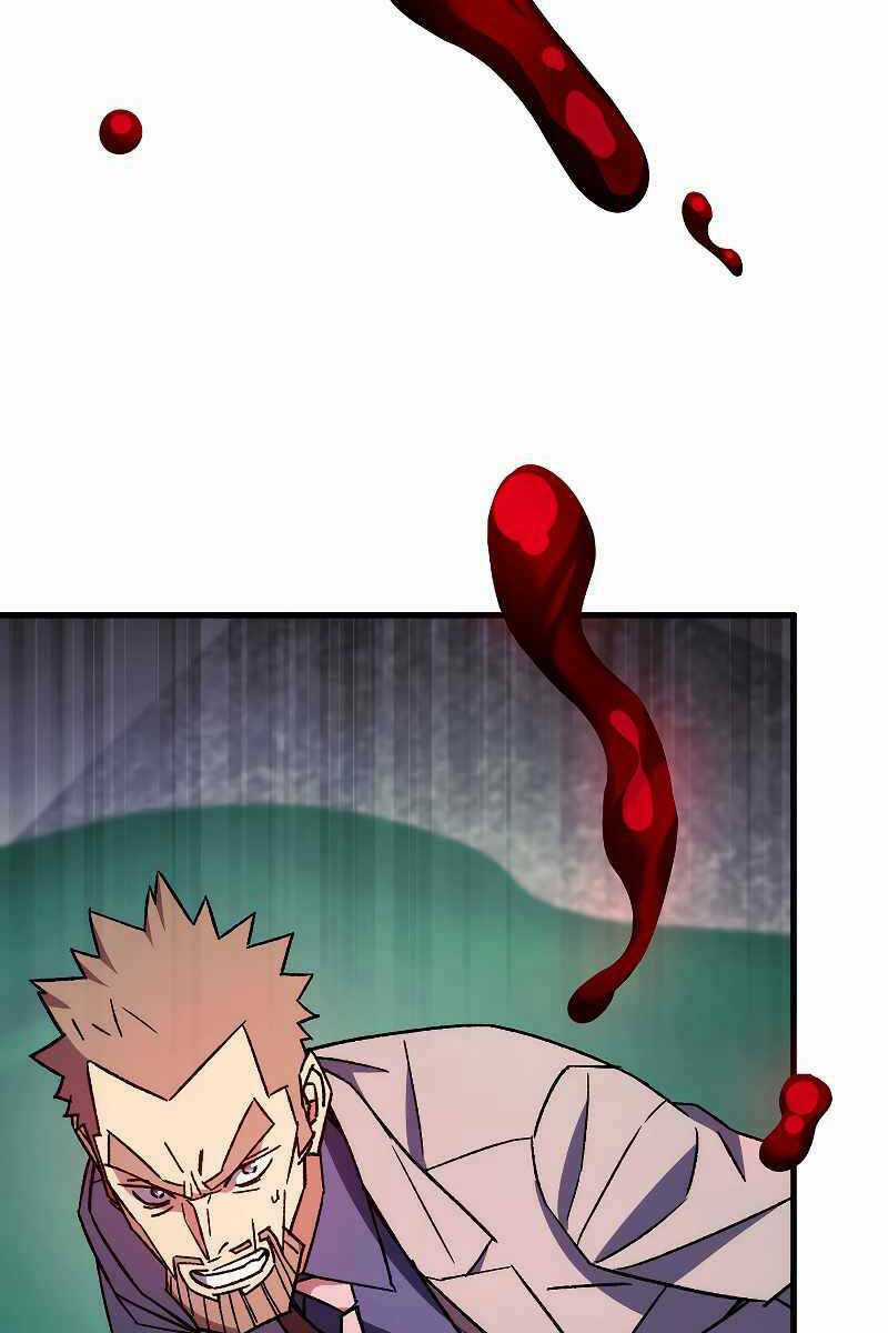 Anh Hùng Trở Lại Chapter 54 trang 17