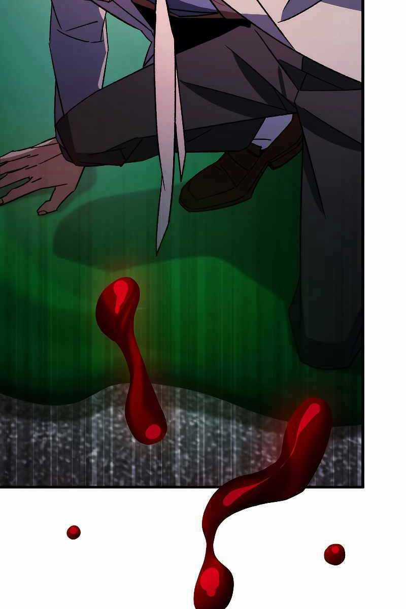 Anh Hùng Trở Lại Chapter 54 trang 18