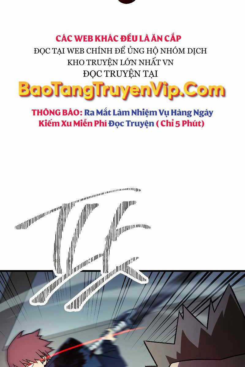 Anh Hùng Trở Lại Chapter 54 trang 19