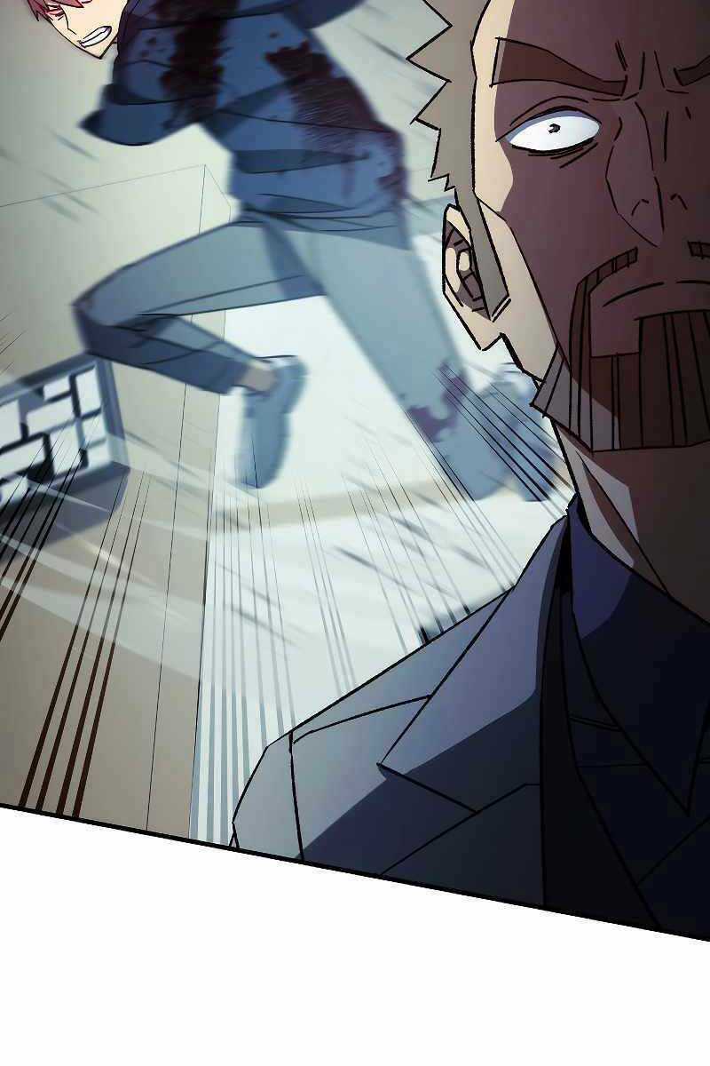 Anh Hùng Trở Lại Chapter 54 trang 20