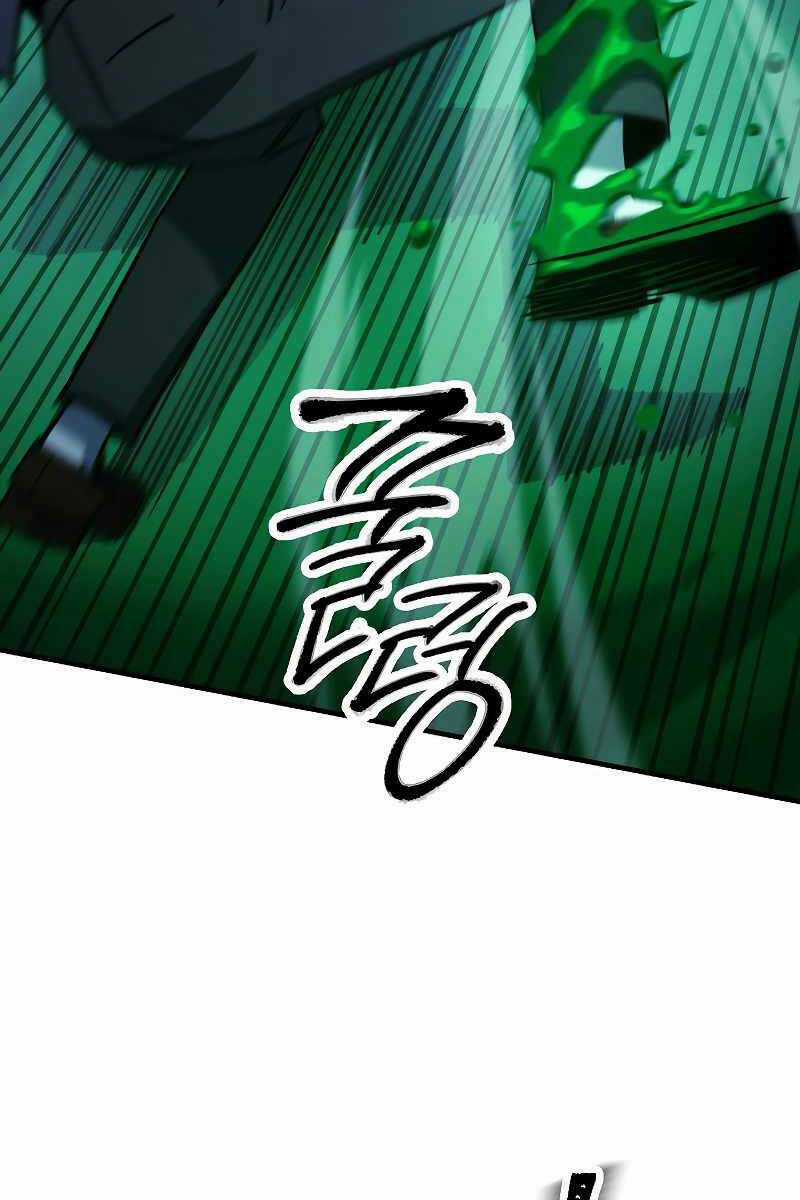 Anh Hùng Trở Lại Chapter 54 trang 22