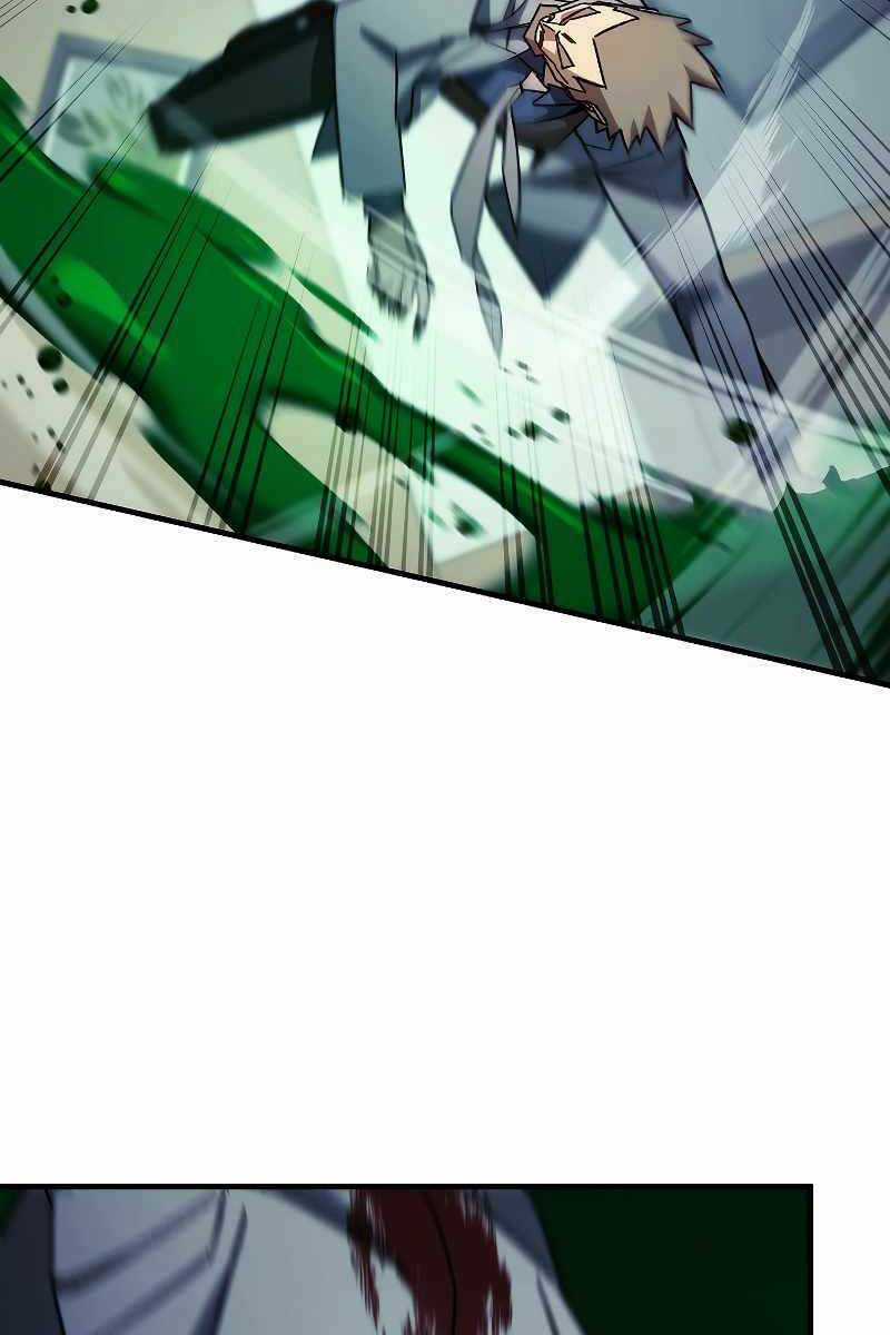 Anh Hùng Trở Lại Chapter 54 trang 24