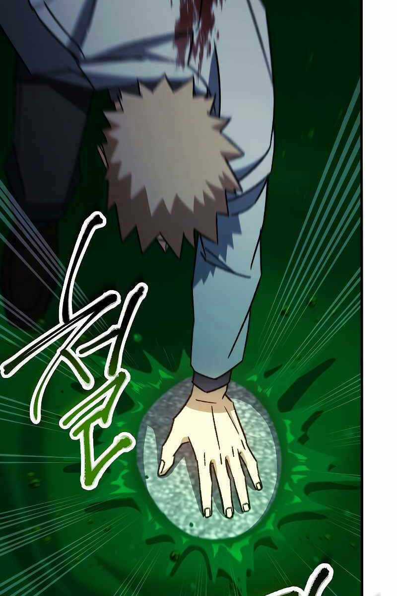 Anh Hùng Trở Lại Chapter 54 trang 25