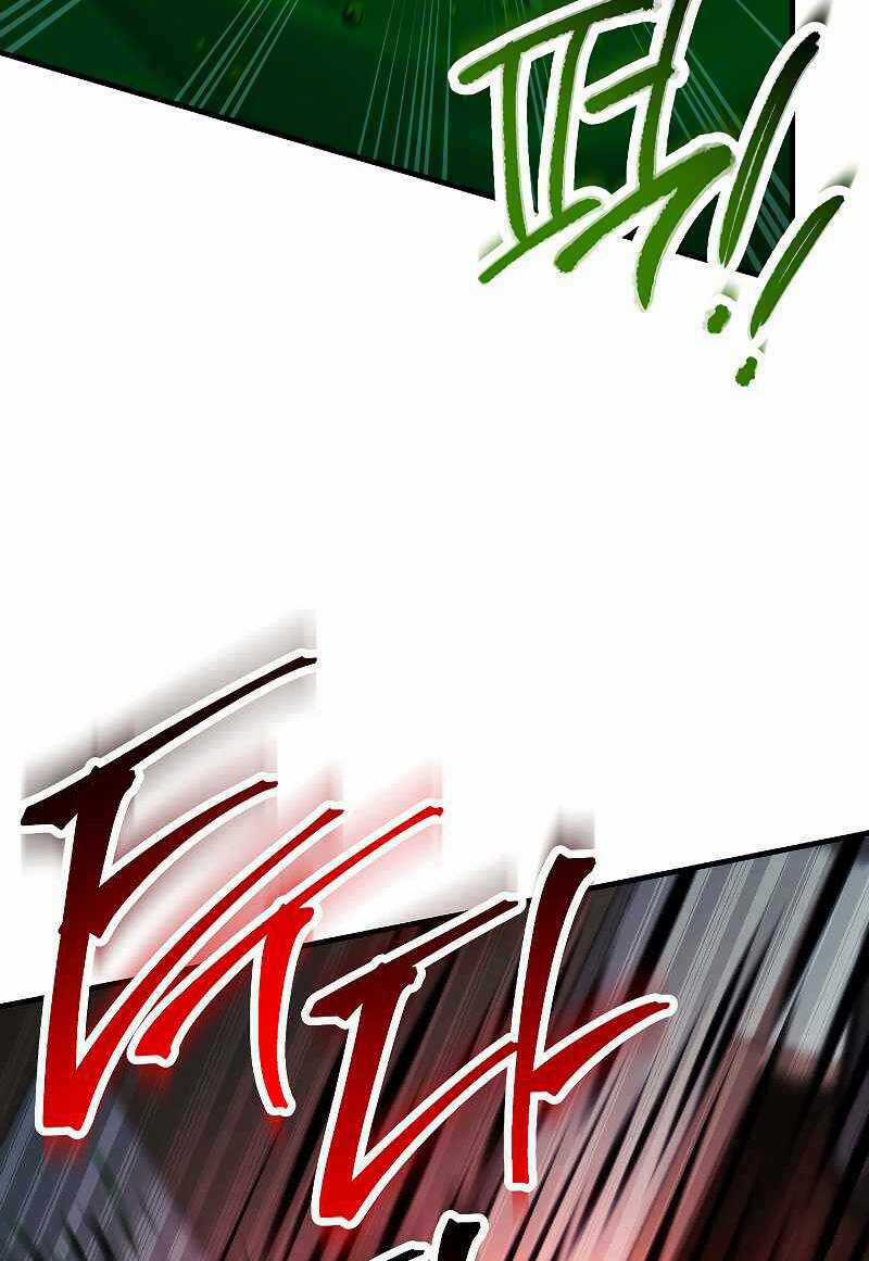 Anh Hùng Trở Lại Chapter 54 trang 26