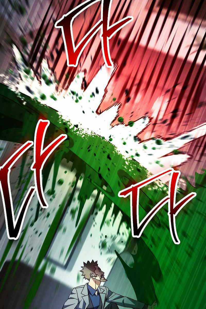 Anh Hùng Trở Lại Chapter 54 trang 27