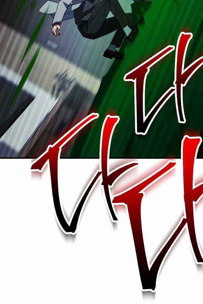 Anh Hùng Trở Lại Chapter 54 trang 28