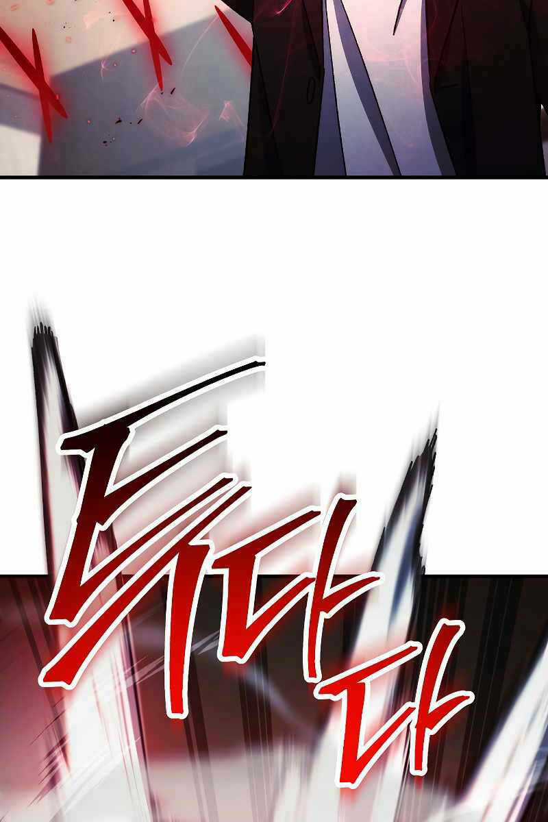 Anh Hùng Trở Lại Chapter 54 trang 3