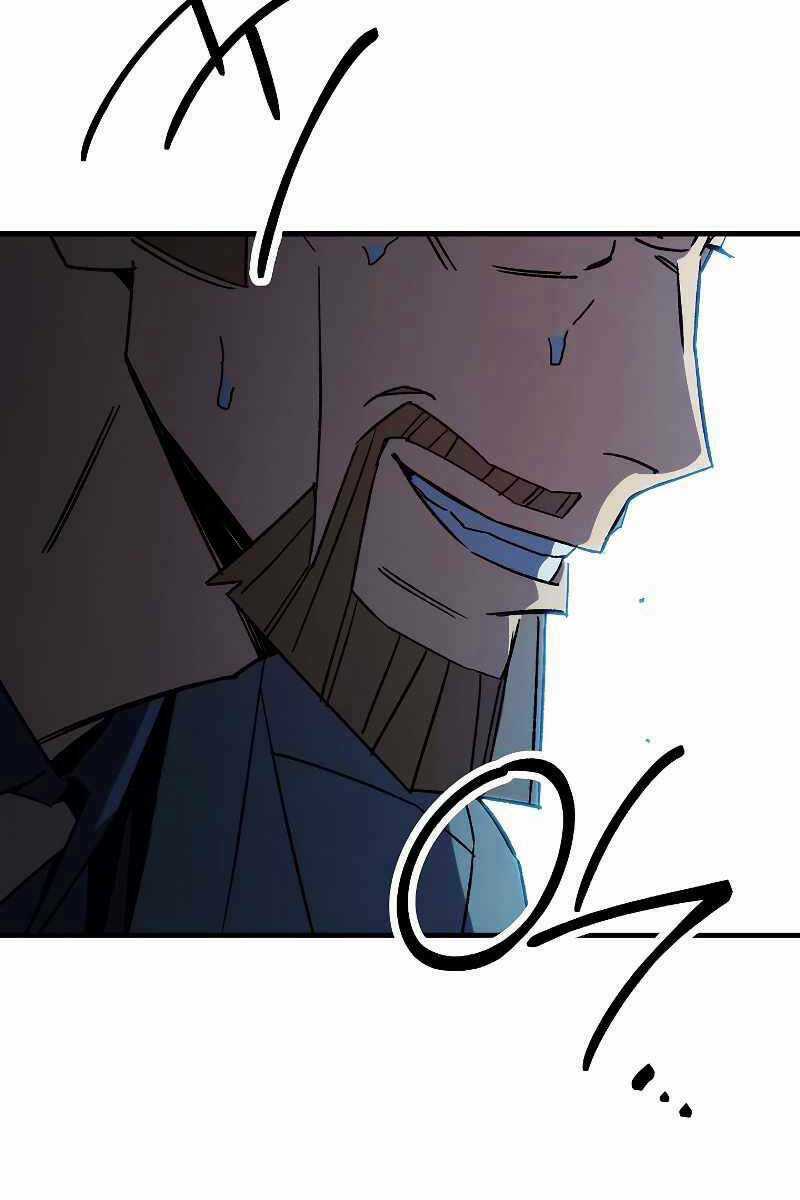 Anh Hùng Trở Lại Chapter 54 trang 31