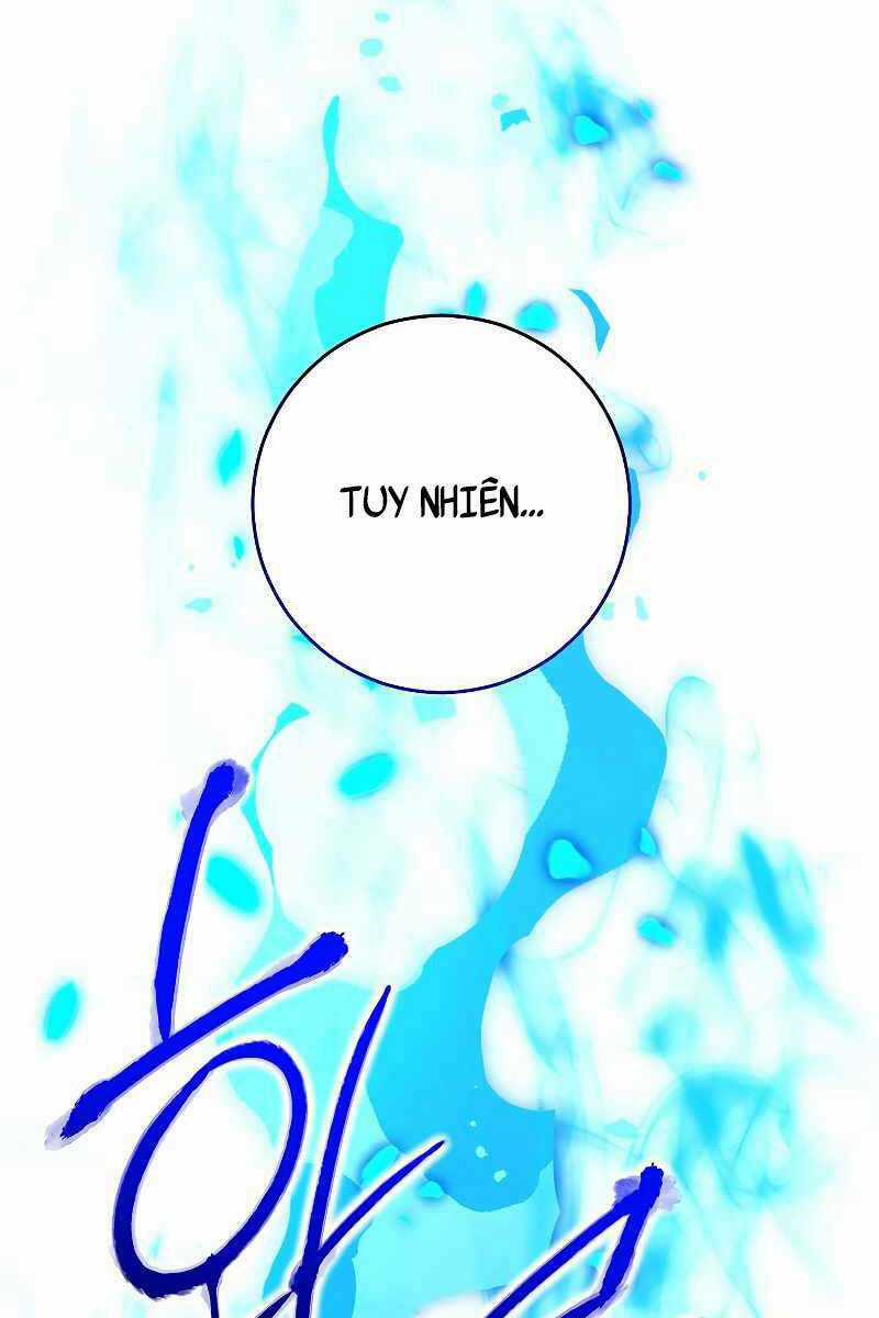 Anh Hùng Trở Lại Chapter 54 trang 36