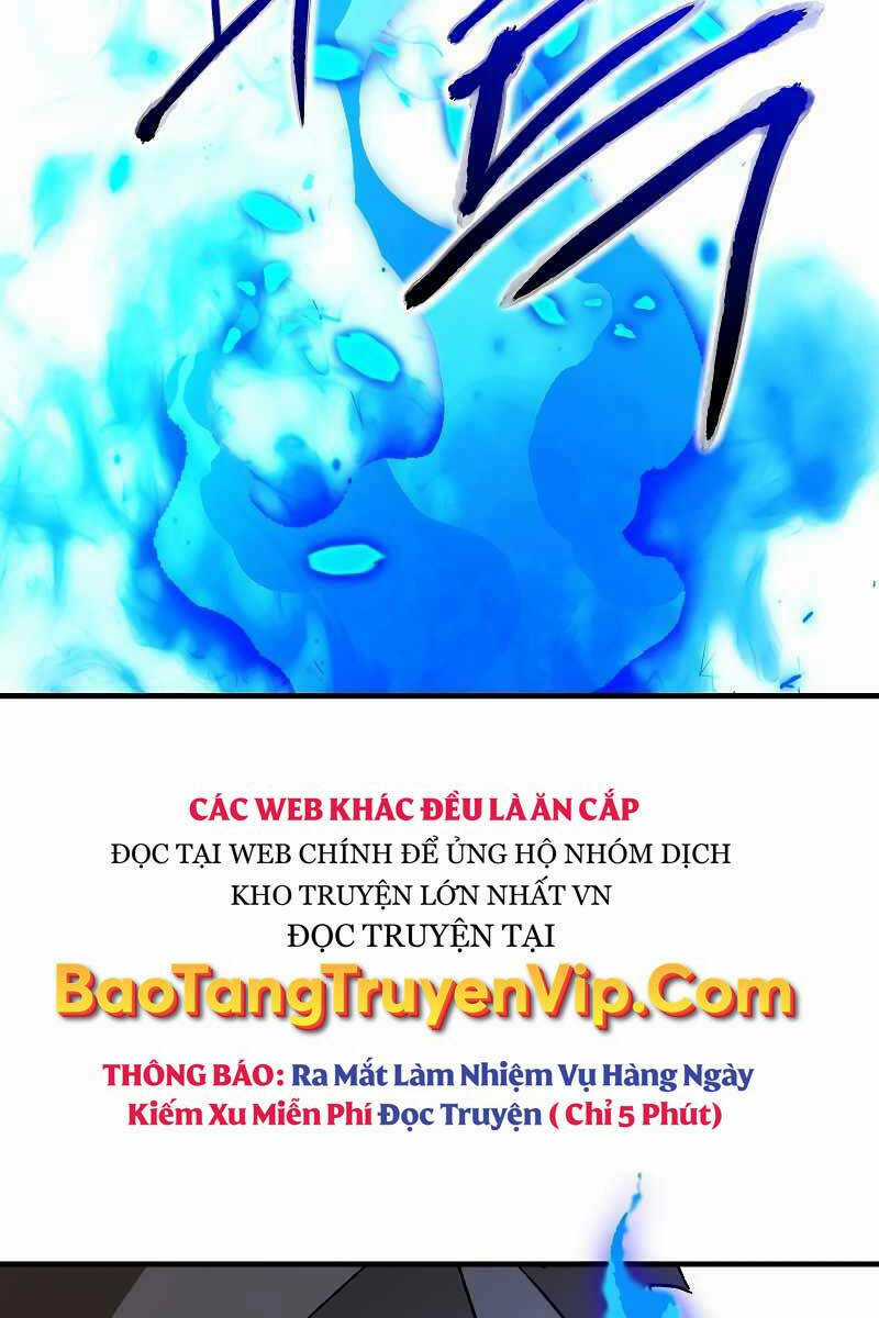 Anh Hùng Trở Lại Chapter 54 trang 37