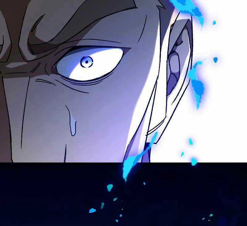 Anh Hùng Trở Lại Chapter 54 trang 38