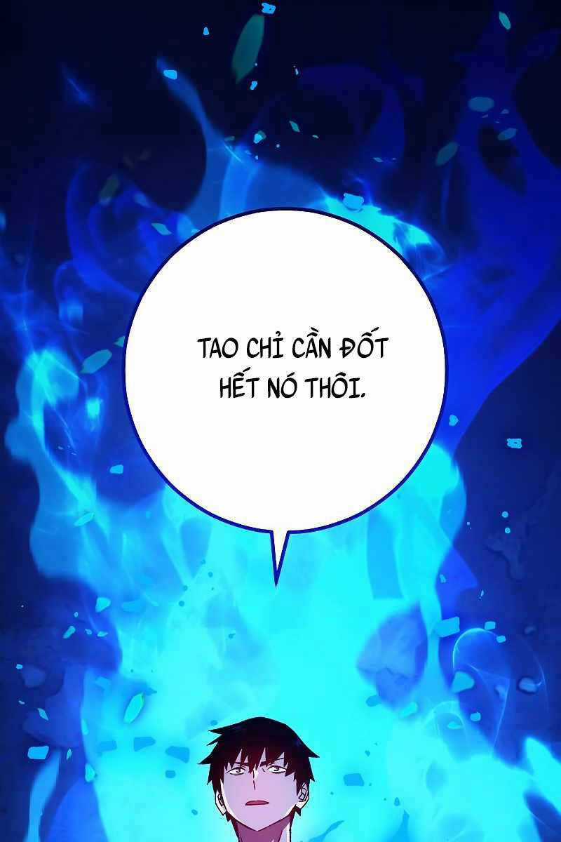 Anh Hùng Trở Lại Chapter 54 trang 39