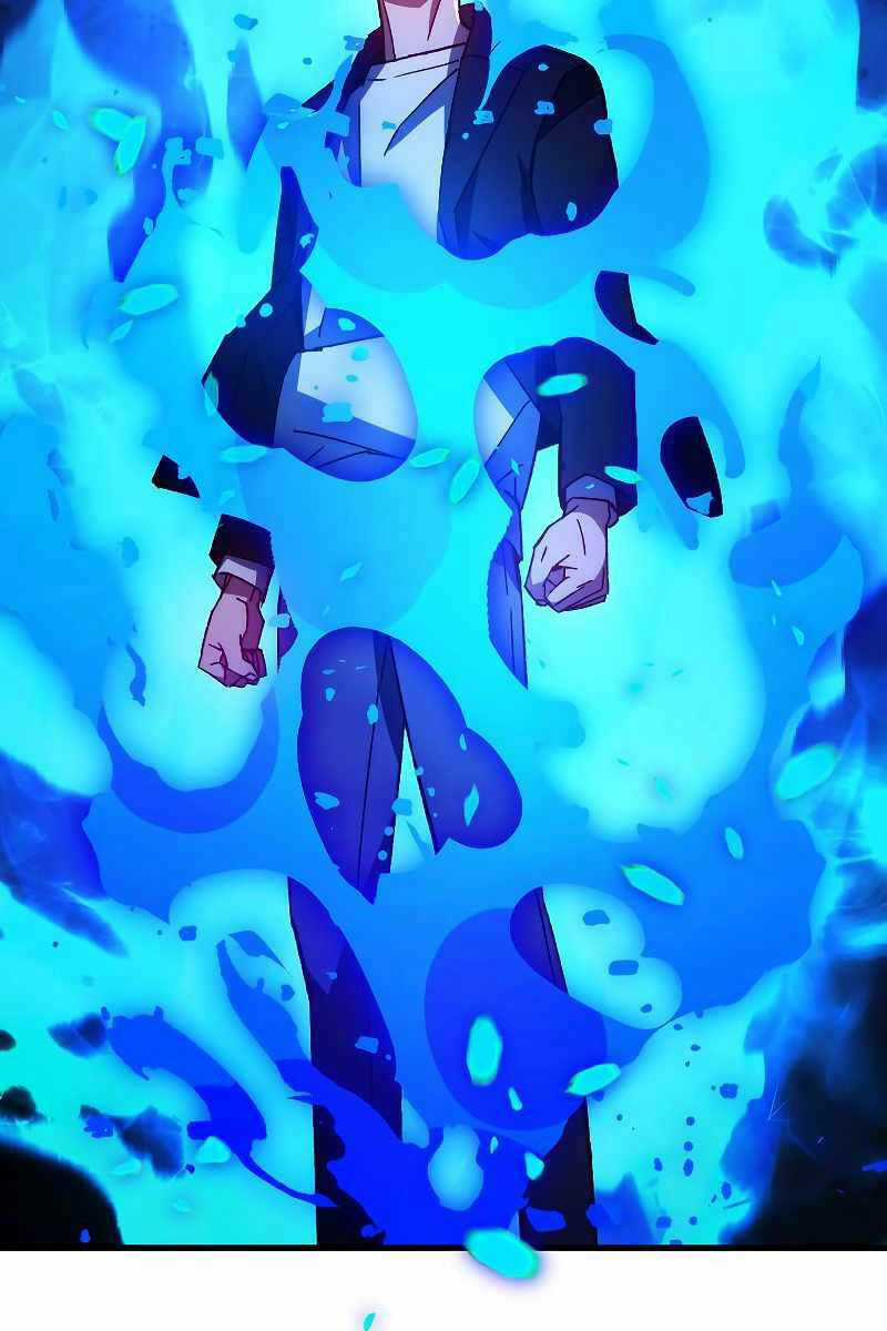 Anh Hùng Trở Lại Chapter 54 trang 40