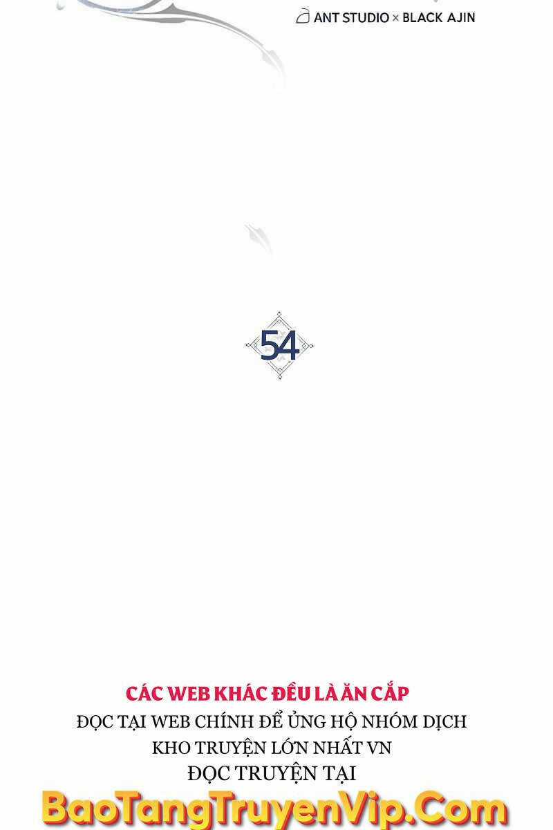 Anh Hùng Trở Lại Chapter 54 trang 42