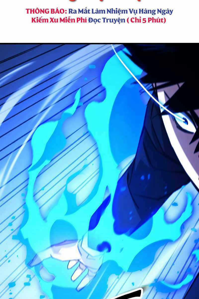 Anh Hùng Trở Lại Chapter 54 trang 43