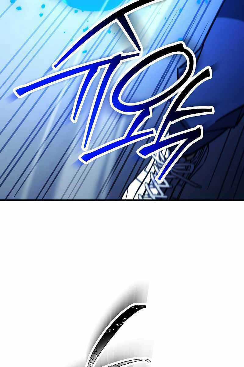 Anh Hùng Trở Lại Chapter 54 trang 44