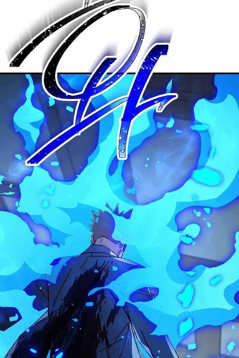 Anh Hùng Trở Lại Chapter 54 trang 45