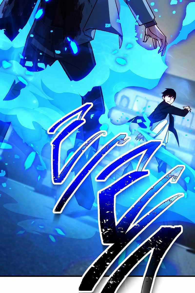 Anh Hùng Trở Lại Chapter 54 trang 46