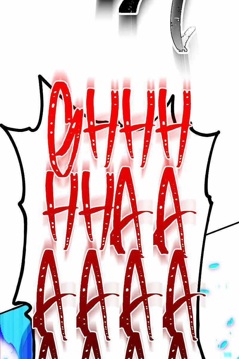 Anh Hùng Trở Lại Chapter 54 trang 47