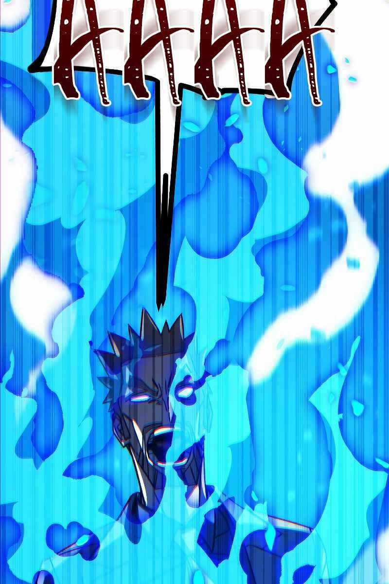 Anh Hùng Trở Lại Chapter 54 trang 48