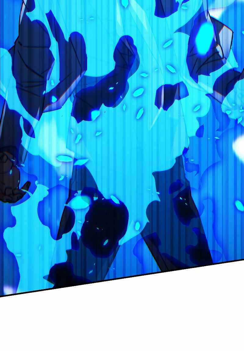 Anh Hùng Trở Lại Chapter 54 trang 49