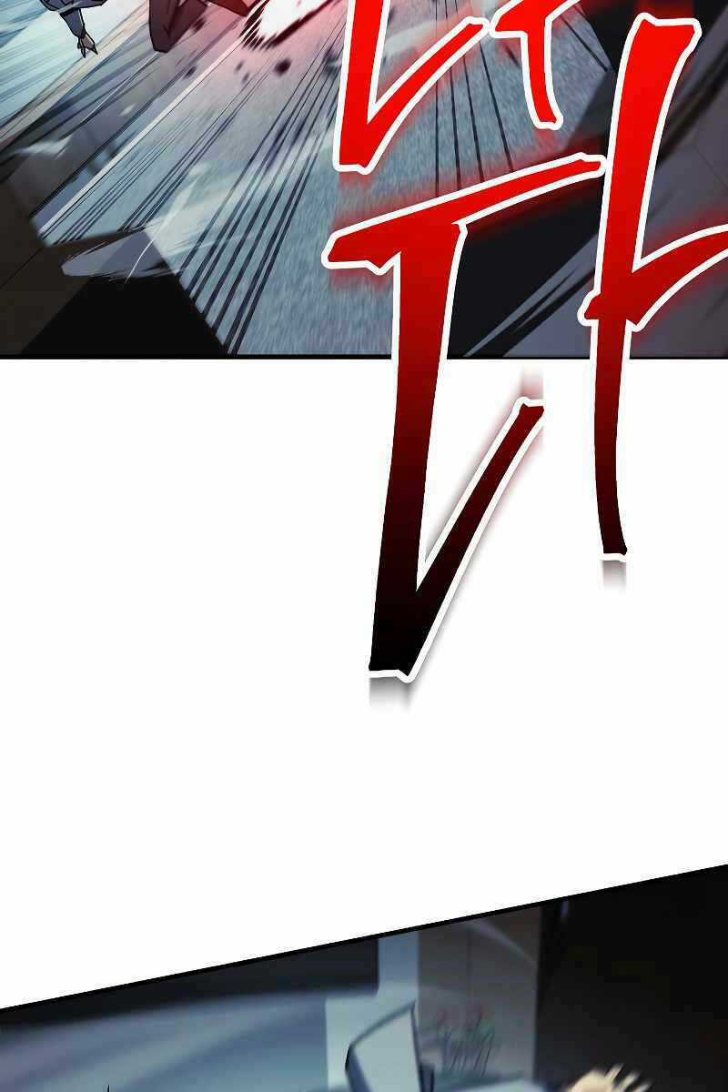 Anh Hùng Trở Lại Chapter 54 trang 5