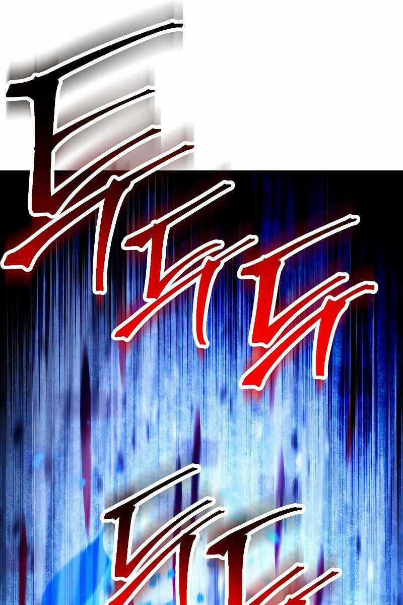 Anh Hùng Trở Lại Chapter 54 trang 50