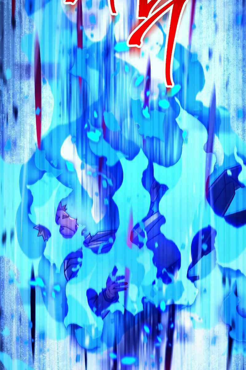 Anh Hùng Trở Lại Chapter 54 trang 51