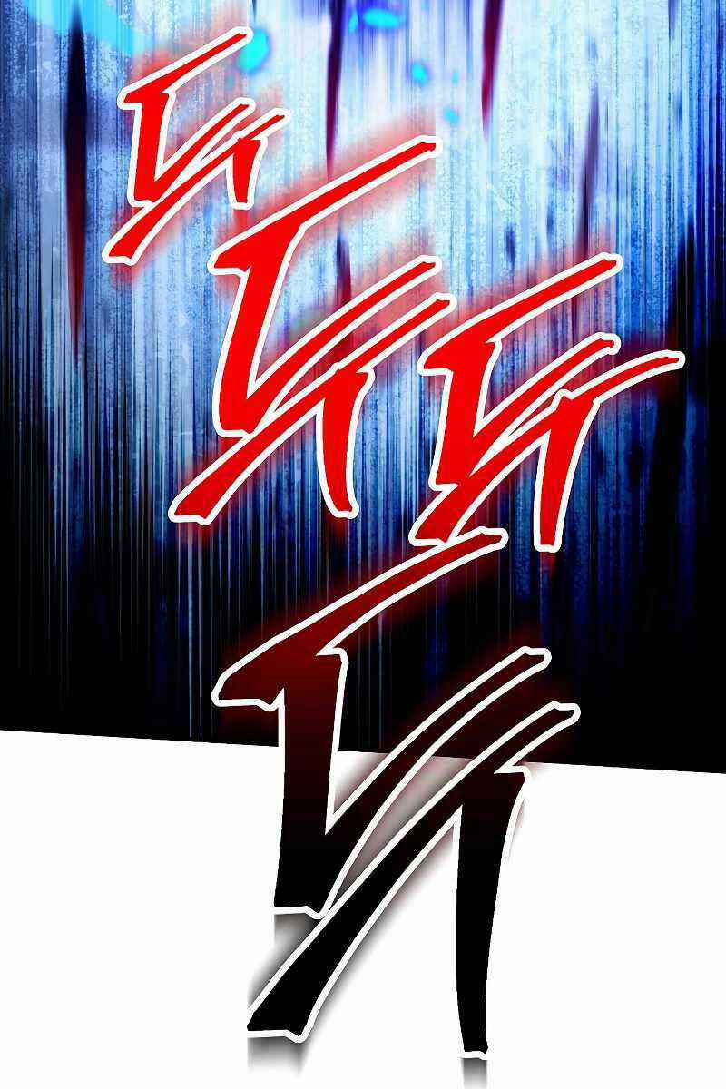 Anh Hùng Trở Lại Chapter 54 trang 52