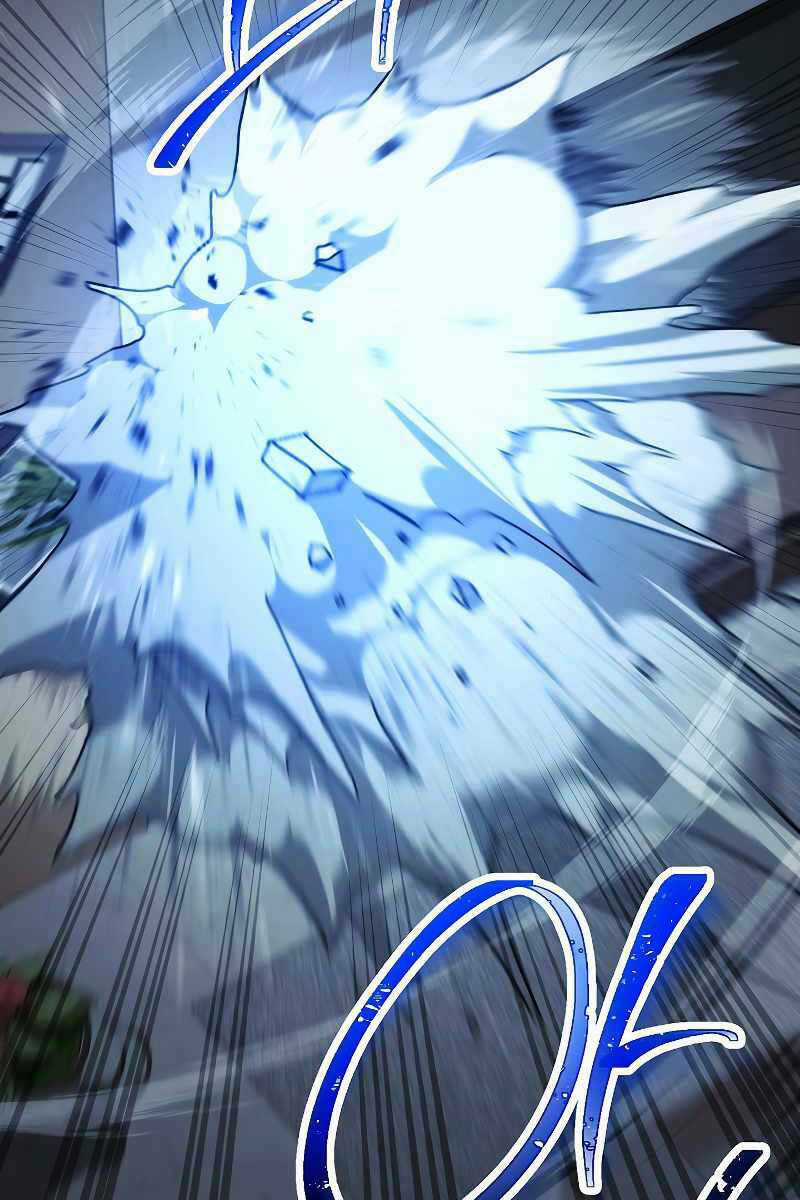 Anh Hùng Trở Lại Chapter 54 trang 54