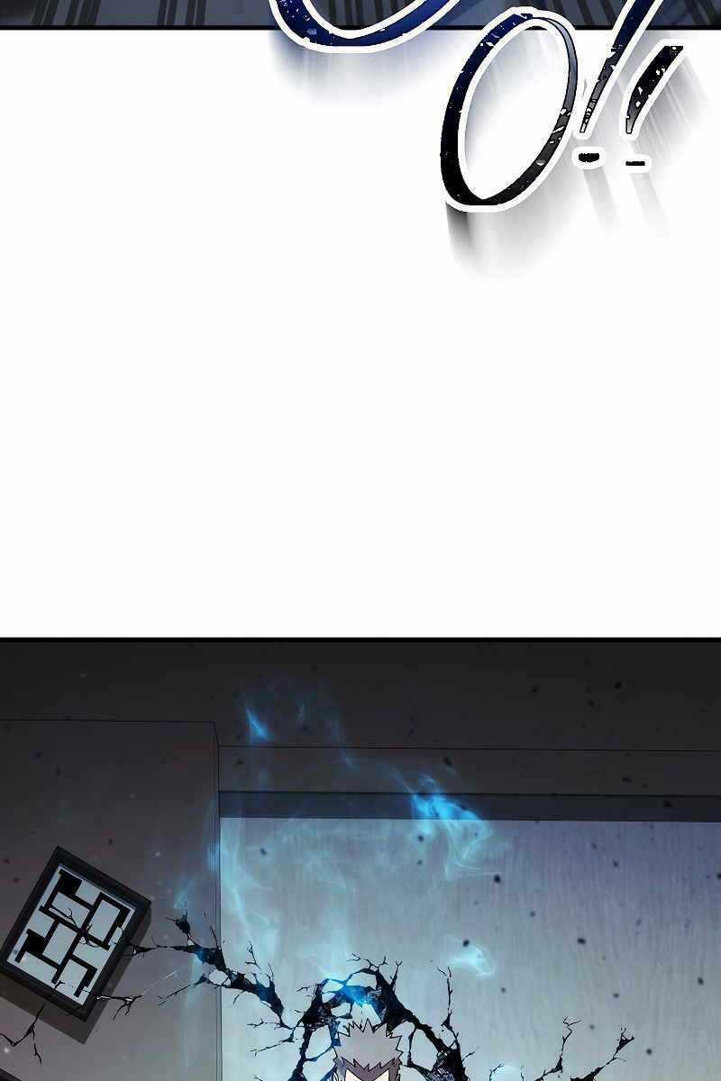 Anh Hùng Trở Lại Chapter 54 trang 55