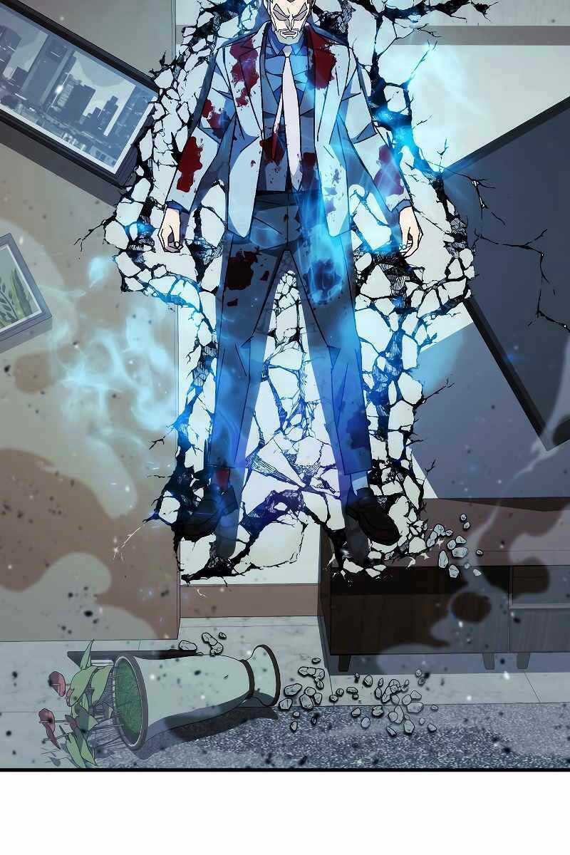 Anh Hùng Trở Lại Chapter 54 trang 56