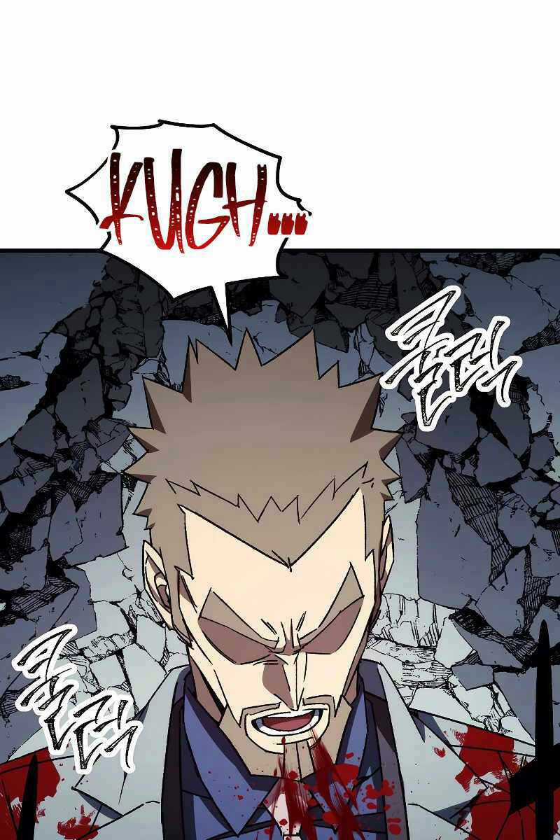 Anh Hùng Trở Lại Chapter 54 trang 57