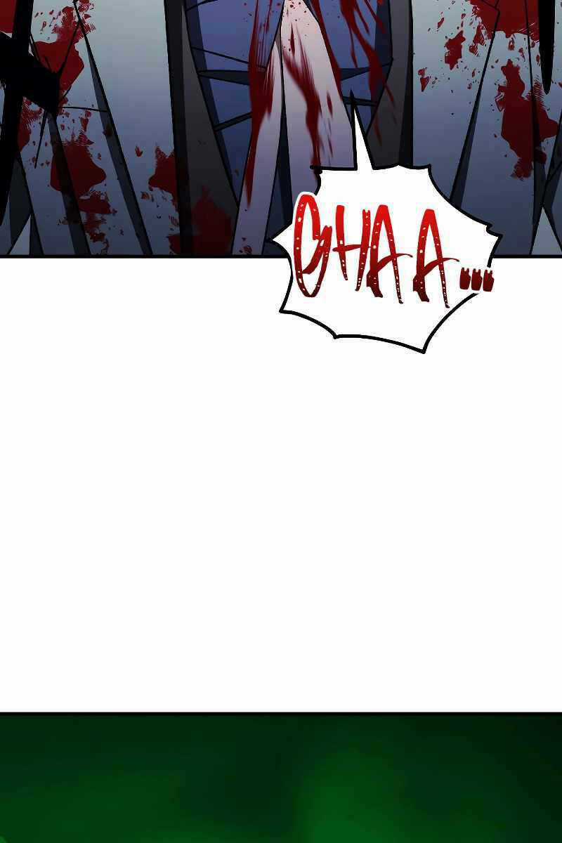 Anh Hùng Trở Lại Chapter 54 trang 58