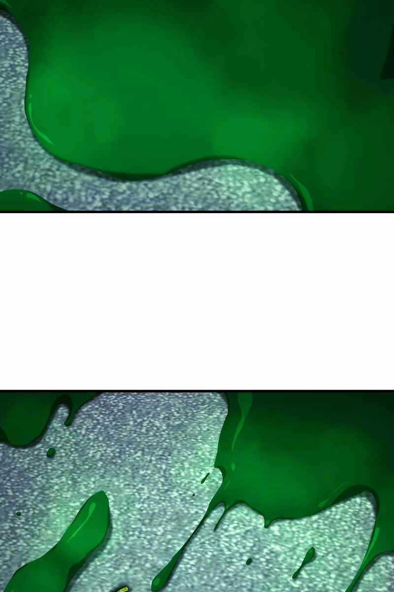 Anh Hùng Trở Lại Chapter 54 trang 59