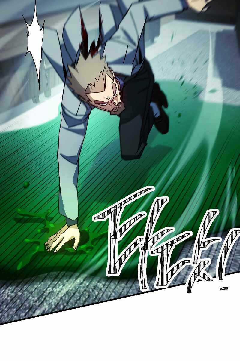 Anh Hùng Trở Lại Chapter 54 trang 6