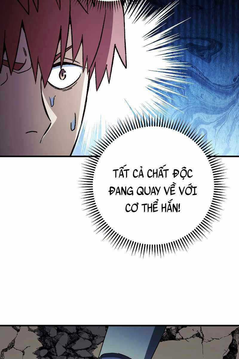 Anh Hùng Trở Lại Chapter 54 trang 61
