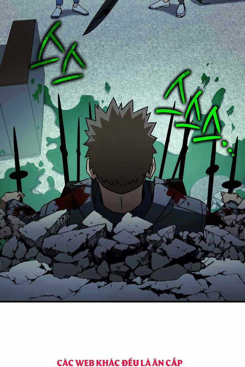 Anh Hùng Trở Lại Chapter 54 trang 64