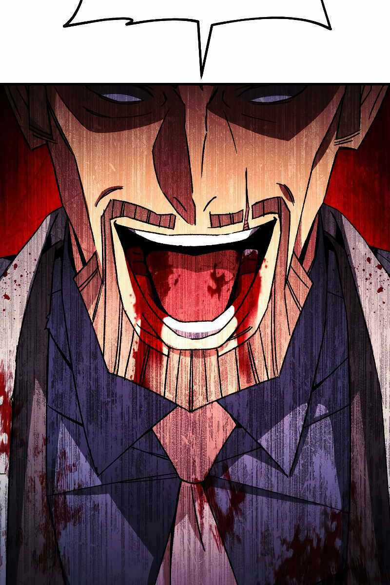 Anh Hùng Trở Lại Chapter 54 trang 66