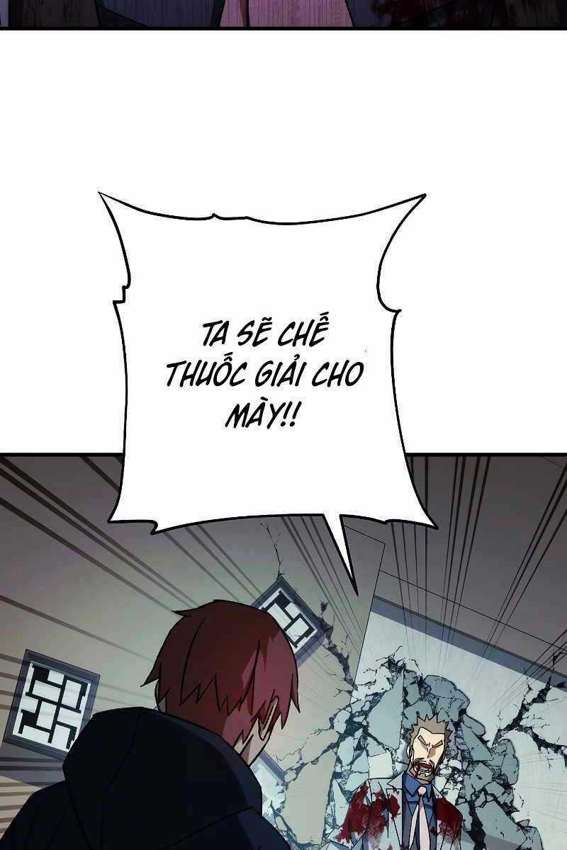 Anh Hùng Trở Lại Chapter 54 trang 67