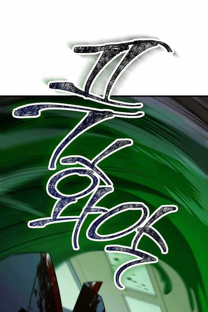 Anh Hùng Trở Lại Chapter 54 trang 7