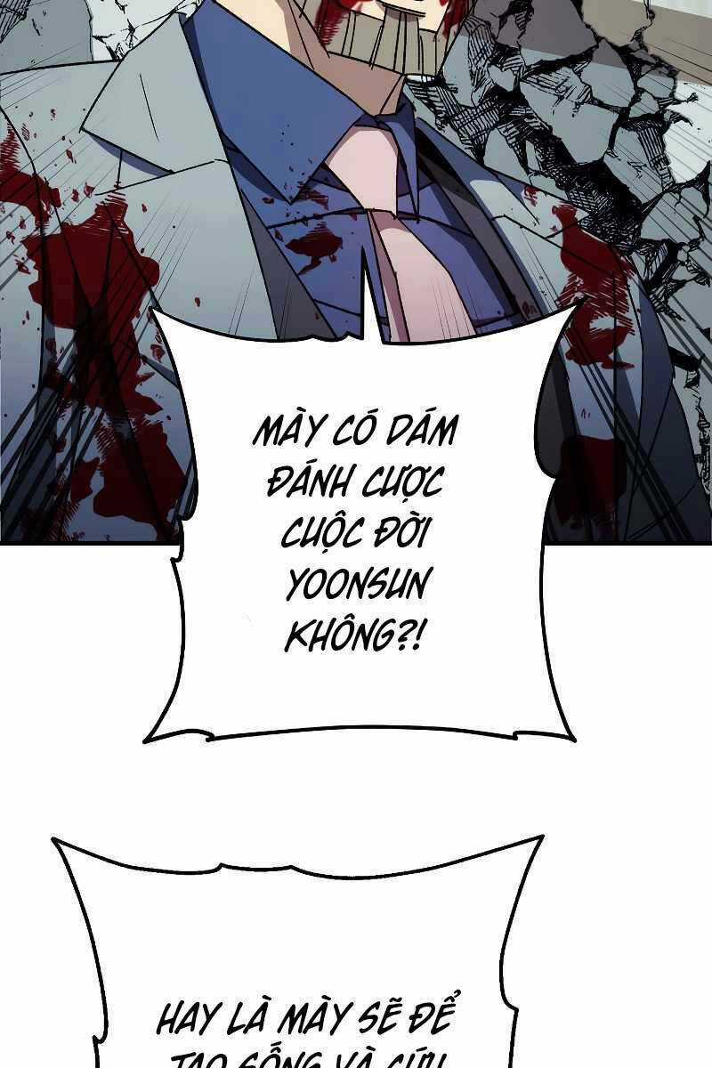 Anh Hùng Trở Lại Chapter 54 trang 70