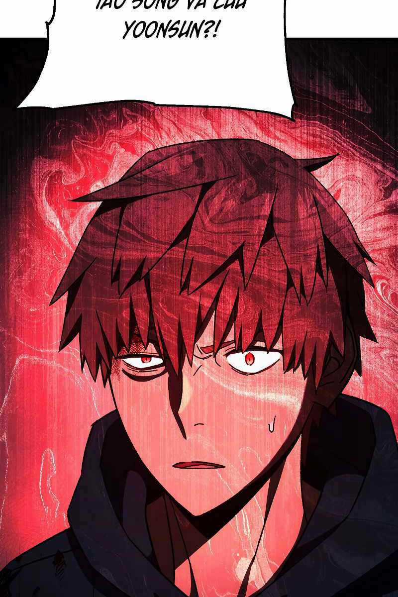 Anh Hùng Trở Lại Chapter 54 trang 71