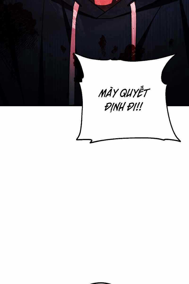 Anh Hùng Trở Lại Chapter 54 trang 72