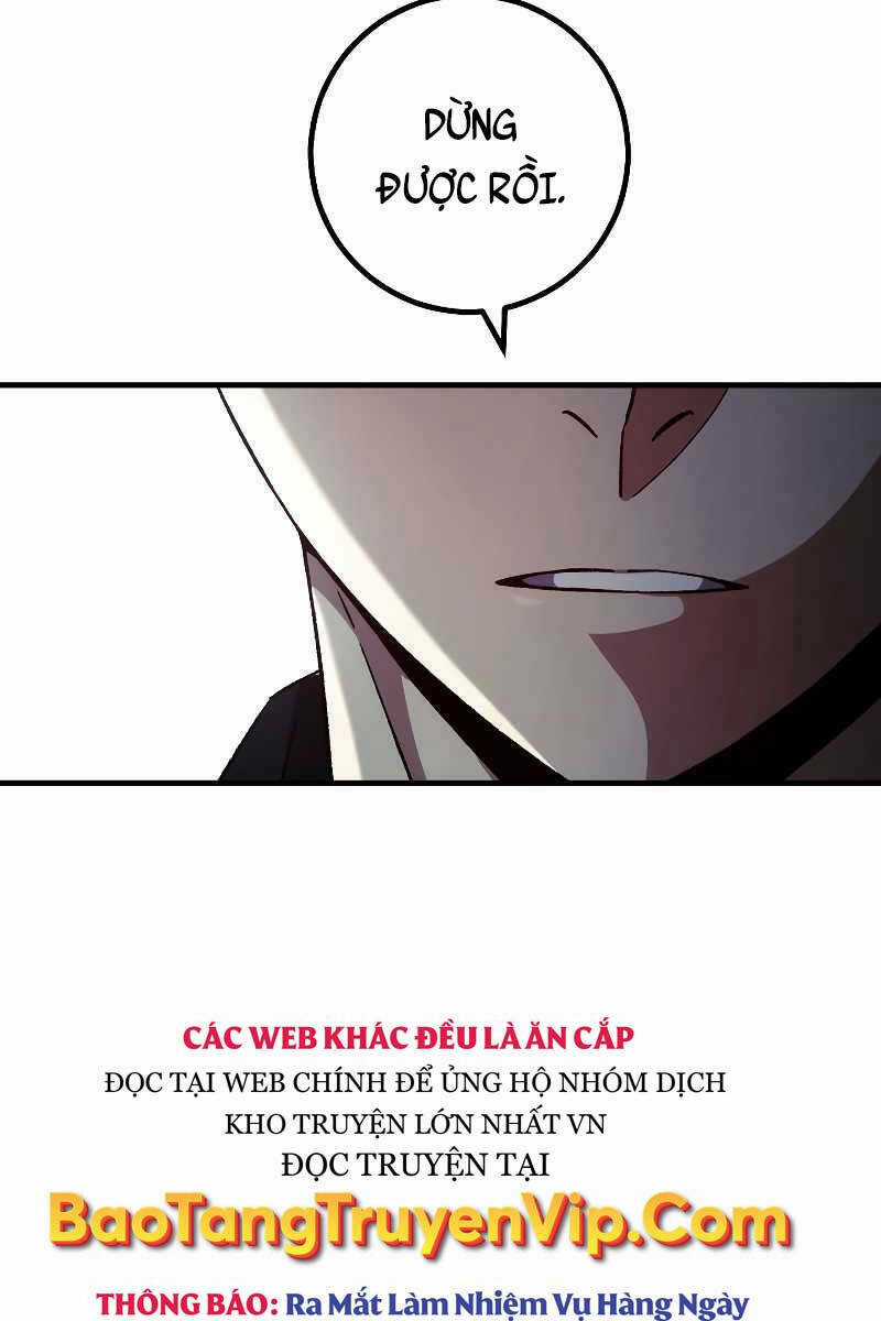 Anh Hùng Trở Lại Chapter 54 trang 73