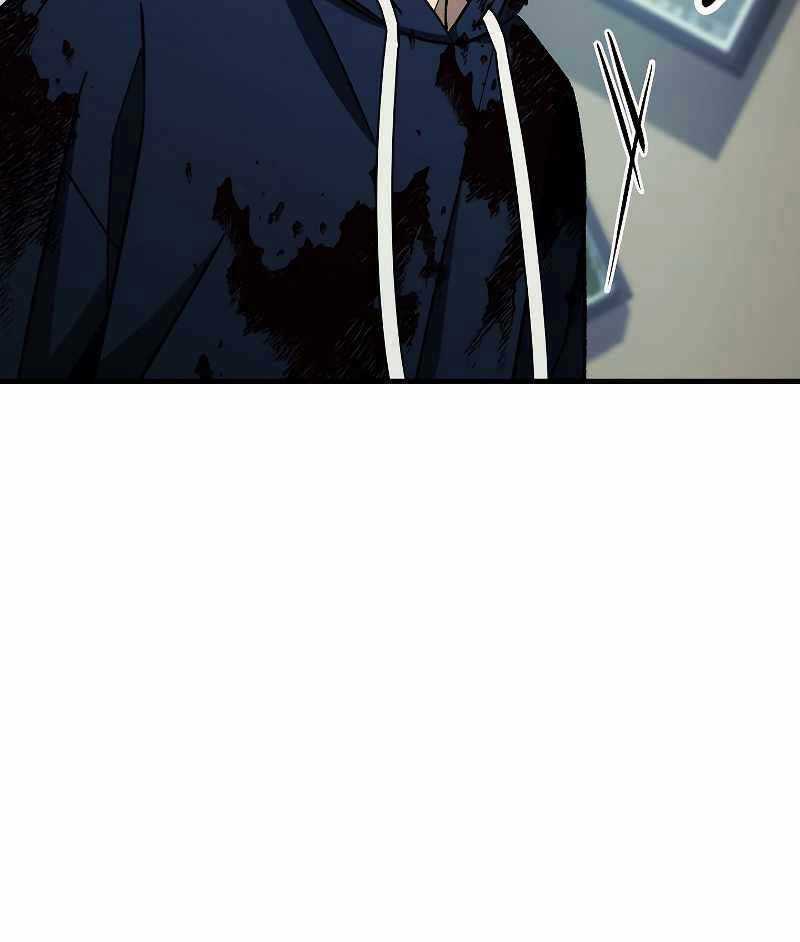 Anh Hùng Trở Lại Chapter 54 trang 75