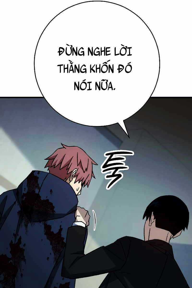 Anh Hùng Trở Lại Chapter 54 trang 76